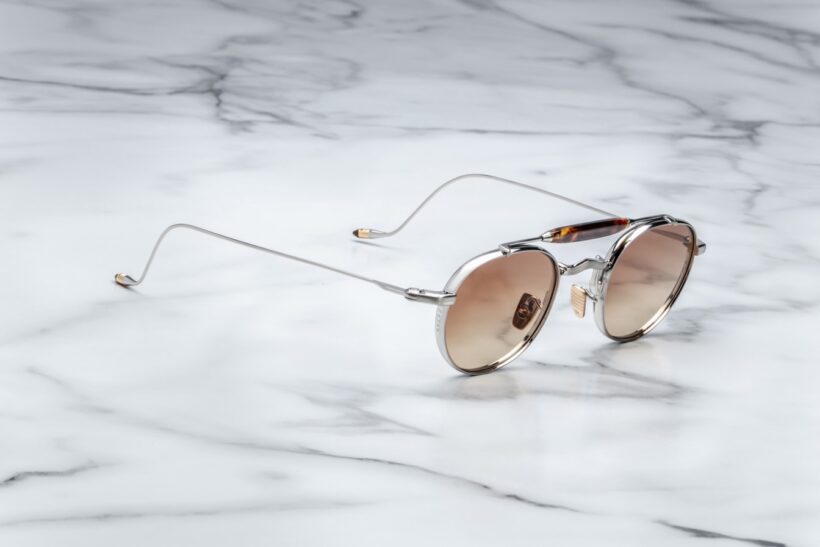 Dasan_Rhea_SIDE JACQUES MARIE MAGE DASAN 7D RHEA BRONZE GRADIENT JMM DASAN RHEA