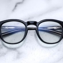 Fontaine_Skye_Front JACQUES MARIE MAGE FONTAINE 8F SKY JMM FONTAINE SKY