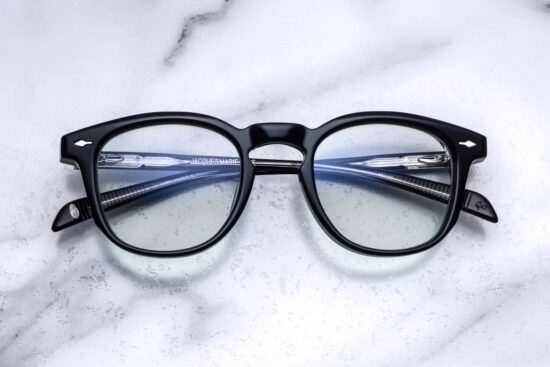 JACQUES MARIE MAGE FONTAINE 8F SKY JMM FONTAINE SKY