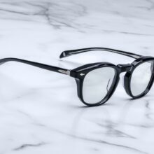 Fontaine_Skye_Side JACQUES MARIE MAGE FONTAINE 8F SKY JMM FONTAINE SKY