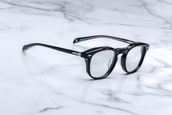 JACQUES MARIE MAGE FONTAINE 8F SKY JMM FONTAINE SKY