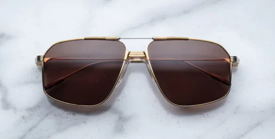 JACQUES MARIE MAGE JAGGER 16J COCO CHOCO JMM JAGGER COCO