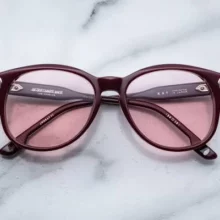 JACQUES MARIE MAGE KAY 3S RESERVE ROSA GLASS JMM KAY RESERVE