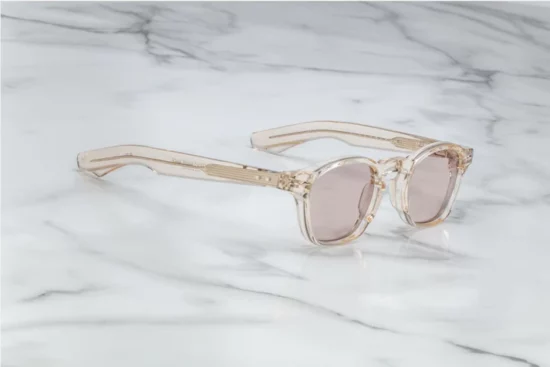 【オープニング 大放出セール】 | Optics Visionary - Archives ZEPHYRINUS POPE New City York パーティー小物