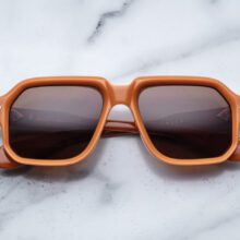 JACQUES MARIE MAGE CHALLENGER 15M HOT ROD SIENNA JMM CHALLENGER HOT ROD