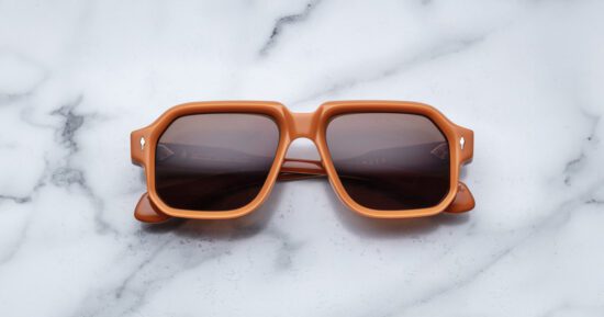 JACQUES MARIE MAGE CHALLENGER 15M HOT ROD SIENNA JMM CHALLENGER HOT ROD