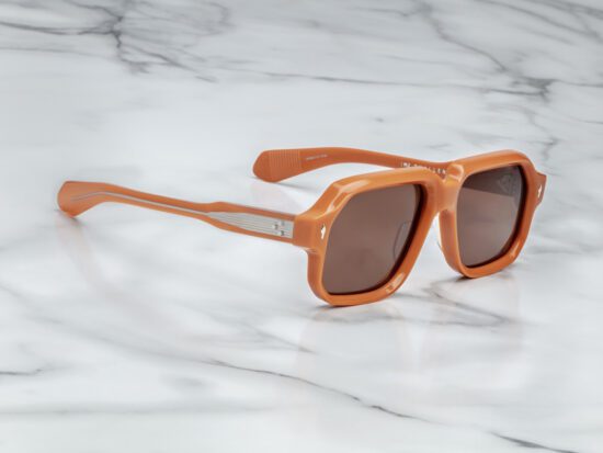 JACQUES MARIE MAGE CHALLENGER 15M HOT ROD SIENNA JMM CHALLENGER HOT ROD