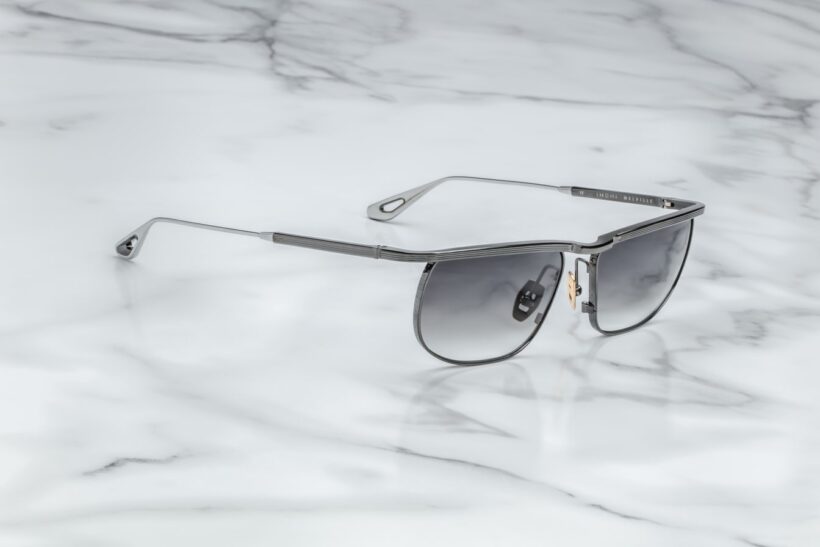 Melville_Black_SIDE JACQUES MARIE MAGE MELVILLE 88 BLACK CRESCENT GRADIENT JMM MELVILLE BLACK