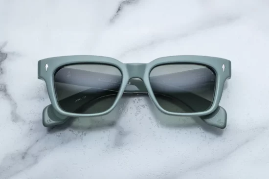 JACQUES MARIE MAGE MOLINO (51) 10W BREATHE MOSS GRADIENT JMM MOLINO BREATHE