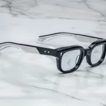 JACQUES MARIE MAGE STEWART 8F SKYE SUPERLIGHT BLUE JMM STEWART SKYE