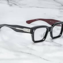 JACQUES MARIE MAGE SUZE 6P BLOODSTONE SUPERLIGHT GREY JMM SUZE BLOODSTONE