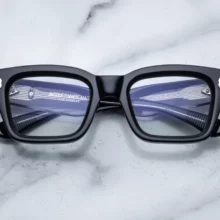 JACQUES MARIE MAGE SUZE 8F SKYE JMM SUZE SKYE