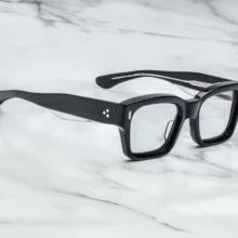 JACQUES MARIE MAGE SUZE 8F SKYE JMM SUZE SKYE