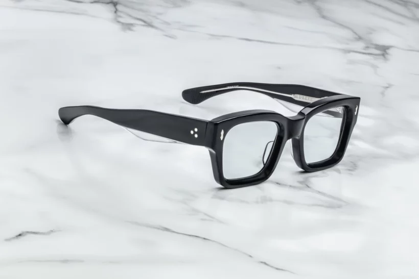 JACQUES MARIE MAGE SUZE 8F SKYE JMM SUZE SKYE