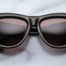 JACQUES MARIE MAGE ERIN WASSON THE SUD 13R EVE CHOCO JMM THE SUD EVE