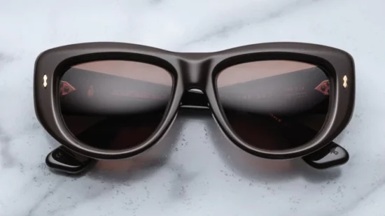 JACQUES MARIE MAGE ERIN WASSON THE SUD 13R EVE CHOCO JMM THE SUD EVE