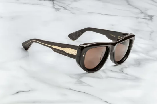 JACQUES MARIE MAGE ERIN WASSON THE SUD 13R EVE CHOCO JMM THE SUD EVE