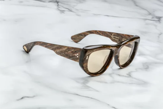 JACQUES MARIE MAGE ERIN WASSON THE SUD 13S EMMYLOU SEPIA JMM THE SUD EMMYLOU