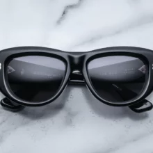 JACQUES MARIE MAGE ERIN WASSON THE SUD 13Q FRANCOISE JET JMM THE SUD FRANCOISE