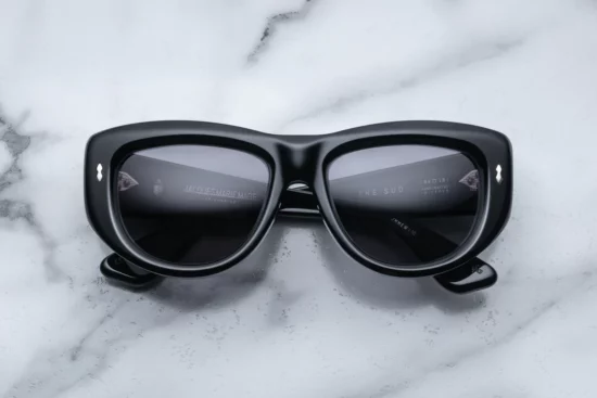 JACQUES MARIE MAGE ERIN WASSON THE SUD 13Q FRANCOISE JET JMM THE SUD FRANCOISE