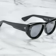 JACQUES MARIE MAGE ERIN WASSON THE SUD 13Q FRANCOISE JET JMM THE SUD FRANCOISE