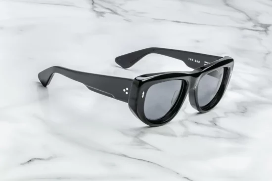 JACQUES MARIE MAGE ERIN WASSON THE SUD 13Q FRANCOISE JET JMM THE SUD FRANCOISE