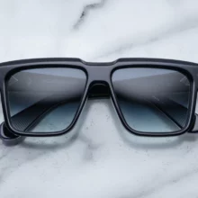 Tramonto_Regal_Front JACQUES MARIE MAGE TRAMONTO 11K REGAL NEPTUNE GRADIENT JMM TRAMONTO REGAL