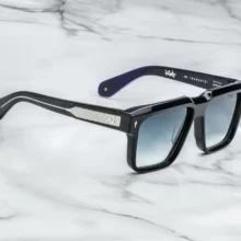 Tramonto_Regal_SIDE JACQUES MARIE MAGE TRAMONTO 11K REGAL NEPTUNE GRADIENT JMM TRAMONTO REGAL