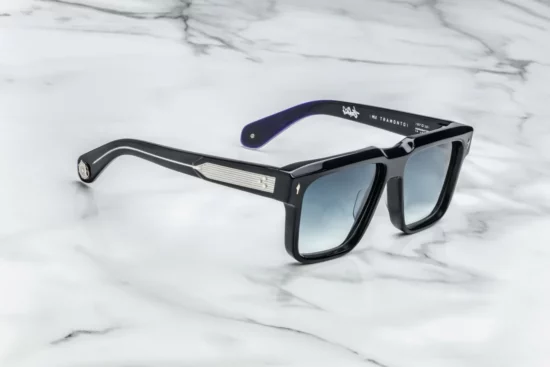 JACQUES MARIE MAGE TRAMONTO 11K REGAL NEPTUNE GRADIENT JMM TRAMONTO REGAL