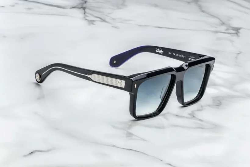 Tramonto_Regal_SIDE JACQUES MARIE MAGE TRAMONTO 11K REGAL NEPTUNE GRADIENT JMM TRAMONTO REGAL