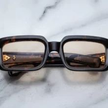 JACQUES MARIE MAGE VERA 6D AGAR LAVENDER JMM VERA AGAR