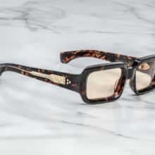 JACQUES MARIE MAGE VERA 6D AGAR LAVENDER JMM VERA AGAR