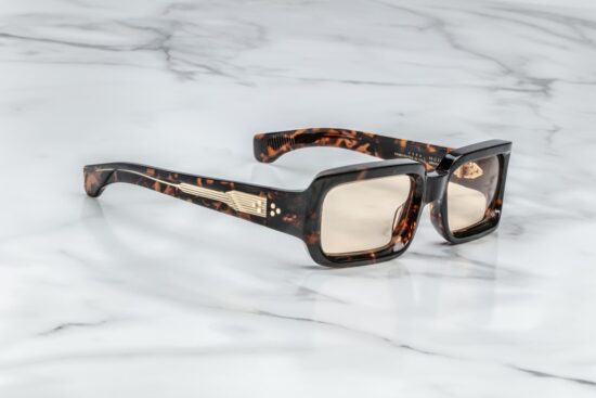 JACQUES MARIE MAGE VERA 6D AGAR LAVENDER JMM VERA AGAR