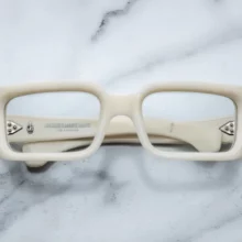 Vera_Mykonos_Front JACQUES MARIE MAGE VERA 15Q MYKONOS CANDY SODA JMM VERA MYKONOS