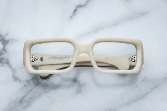 JACQUES MARIE MAGE VERA 15Q MYKONOS CANDY SODA JMM VERA MYKONOS