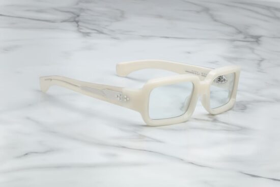 JACQUES MARIE MAGE VERA 15Q MYKONOS CANDY SODA JMM VERA MYKONOS