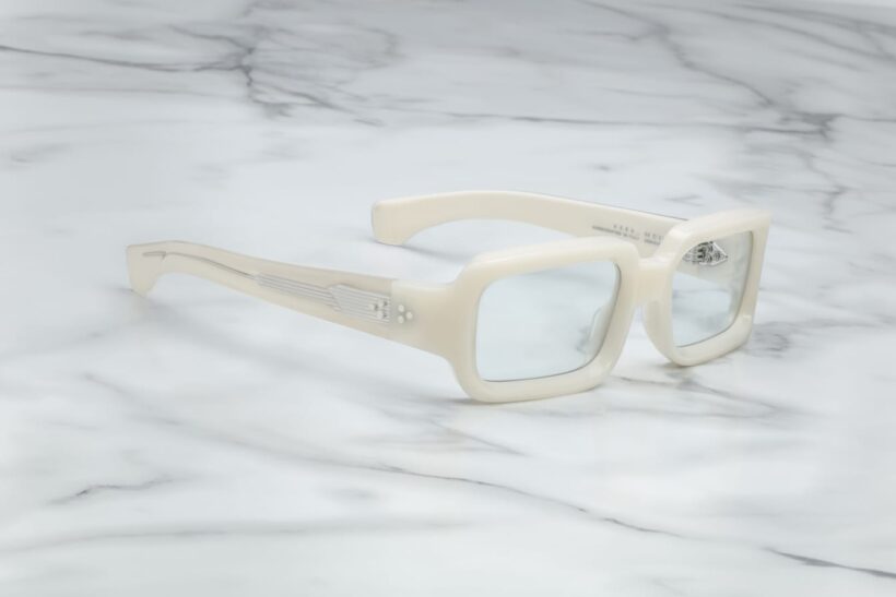 Vera_Mykonos_SIDE JACQUES MARIE MAGE VERA 15Q MYKONOS CANDY SODA JMM VERA MYKONOS