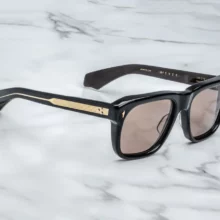 【定価13万】JACQUES MARIE MAGE [ YVES ] Jacques Marie Mage Yves / FRAMED EWE – FRAMED EWE Optical