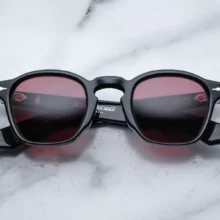 JACQUES MARIE MAGE ZEPHIRIN (44) 15W SABER CRIMSON JMM ZEPHIRIN SABER