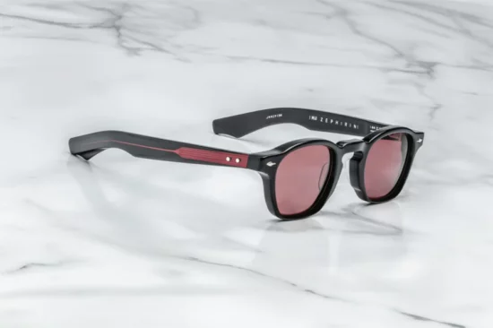 POPE ZEPHYRINUS Archives - Visionary Optics | New York City