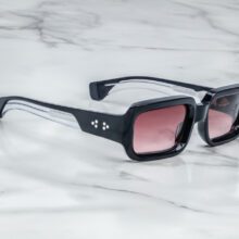 JACQUES MARIE MAGE VERA 8F SKYE WINE GRADIENT JMM VERA SKYE