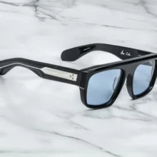 JACQUES MARIE MAGE RITZ 26 CIEL CERULEAN JMM RITZ CIEL