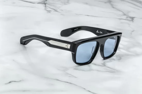 JACQUES MARIE MAGE RITZ 26 CIEL CERULEAN JMM RITZ CIEL