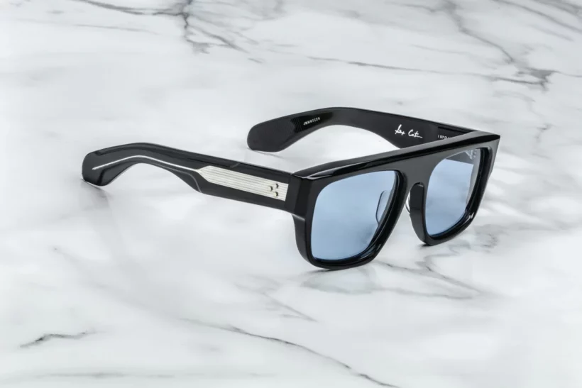 JACQUES MARIE MAGE RITZ 26 CIEL CERULEAN JMM RITZ CIEL