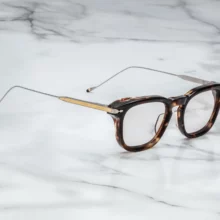 William_Havana_RX_Side JACQUES MARIE MAGE WILLIAM 02 HAVANA SUPERLIGHT BROWN JMM WILLIAM HAVANA