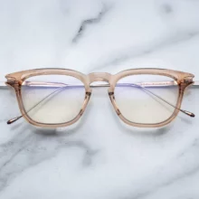 William_Sand_RX_Front JACQUES MARIE MAGE WILLIAM 76 SAND SUPERLIGHT BRONZE JMM WILLIAM 76 SAND