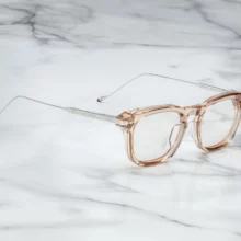 William_Sand_RX_Side JACQUES MARIE MAGE WILLIAM 76 SAND SUPERLIGHT BRONZE JMM WILLIAM 76 SAND