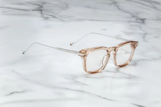 JACQUES MARIE MAGE WILLIAM 76 SAND SUPERLIGHT BRONZE JMM WILLIAM 76 SAND