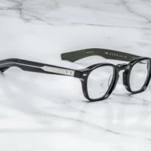 JACQUES MARIE MAGE ZEPHIRIN (44) 16C COBRA RX - VISIONARY OPTICS JACQUES MARIE MAGE ZEPHIRIN (44) 16C COBRA RX - VISIONARY OPTICS