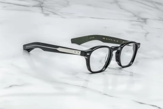 【★超目玉】 POPE ZEPHYRINUS City York New | Optics Visionary - Archives リール
